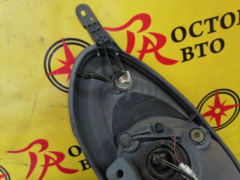 Фара, 5500 рублей, Красноярск