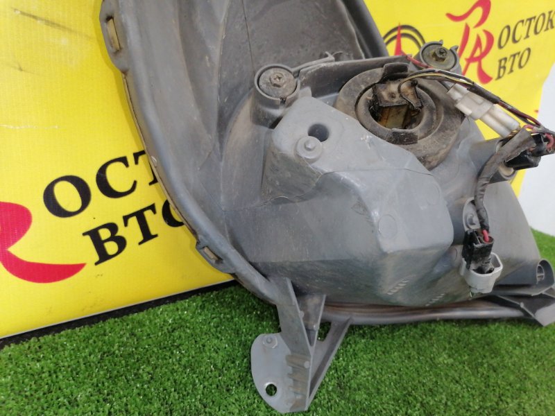 Фара, 5500 рублей, Красноярск