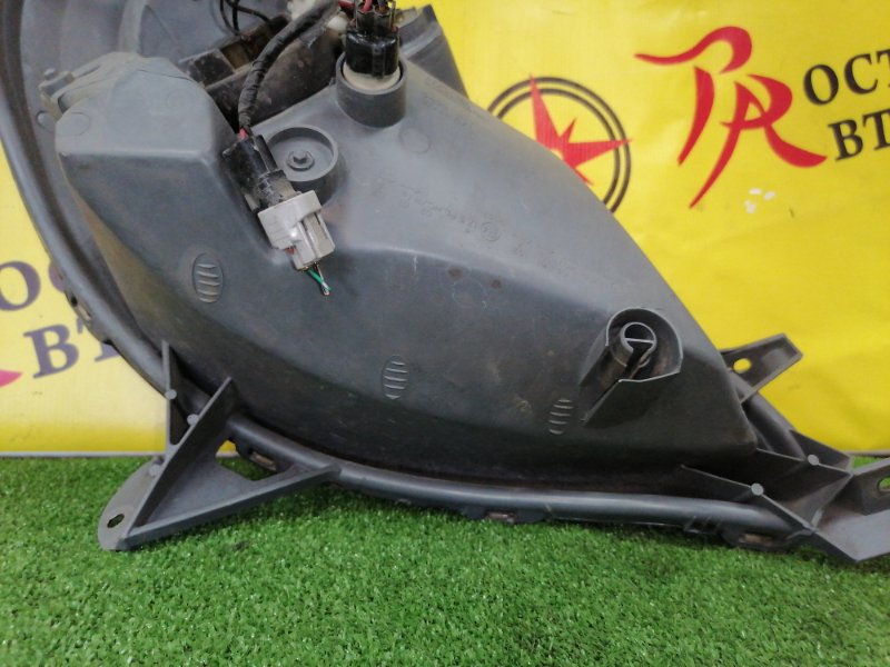 Фара, 5500 рублей, Красноярск