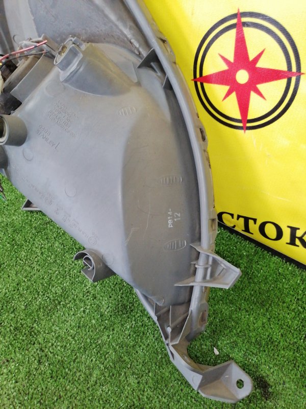 Фара, 5500 рублей, Красноярск