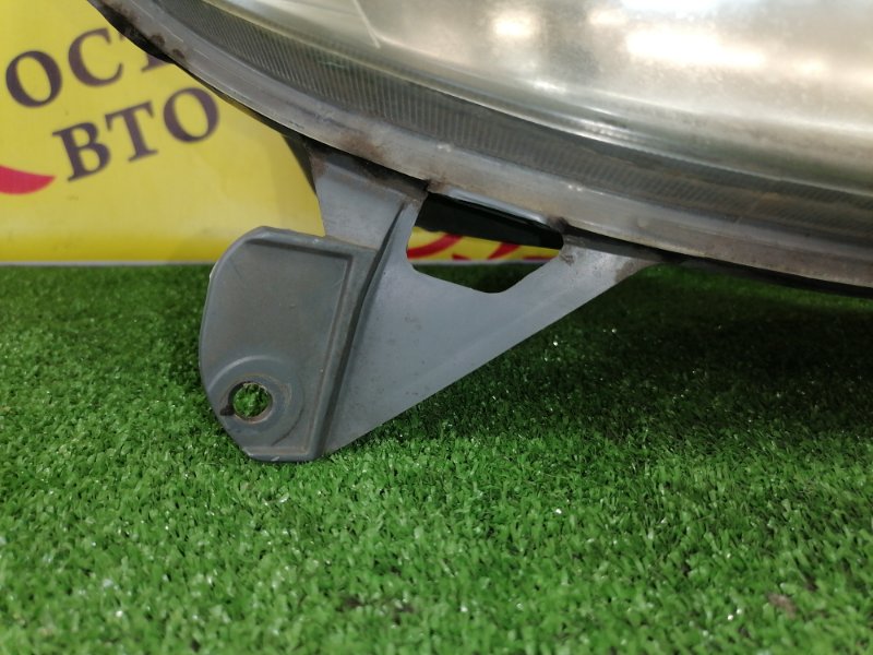 Фара, 4000 рублей, Красноярск