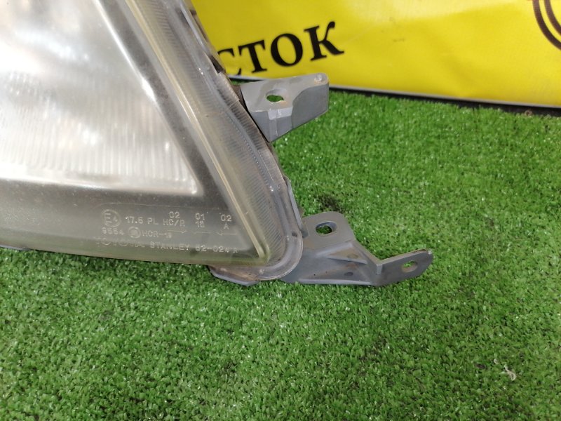 Фара, 4000 рублей, Красноярск