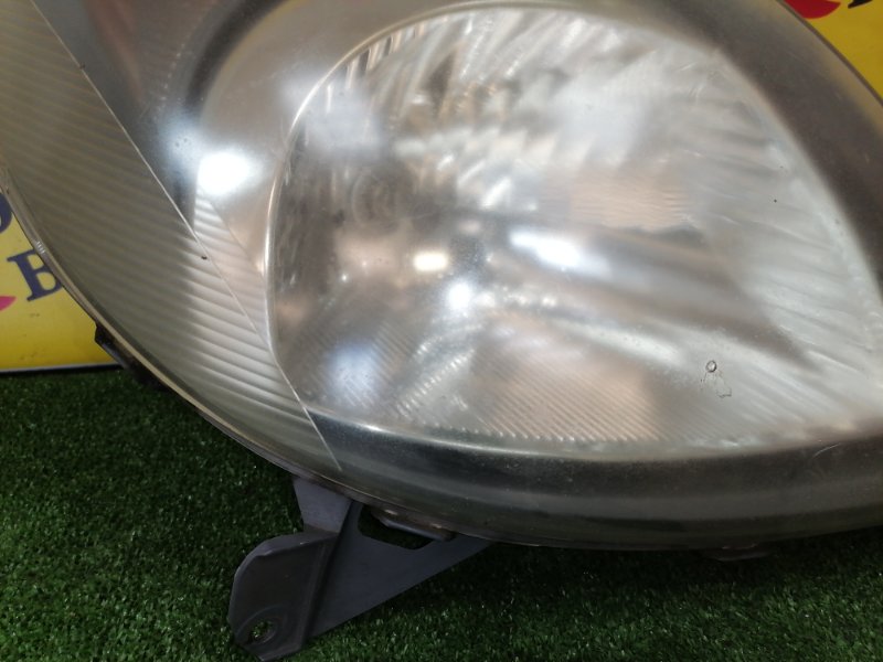 Фара, 4000 рублей, Красноярск