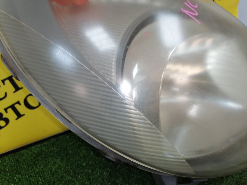 Фара, 4000 рублей, Красноярск