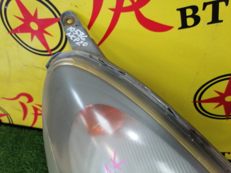 Фара, 4000 рублей, Красноярск