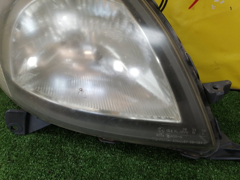 Фара, 4000 рублей, Красноярск