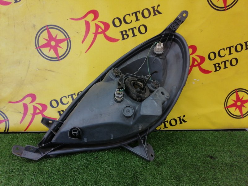 Фара, 4000 рублей, Красноярск