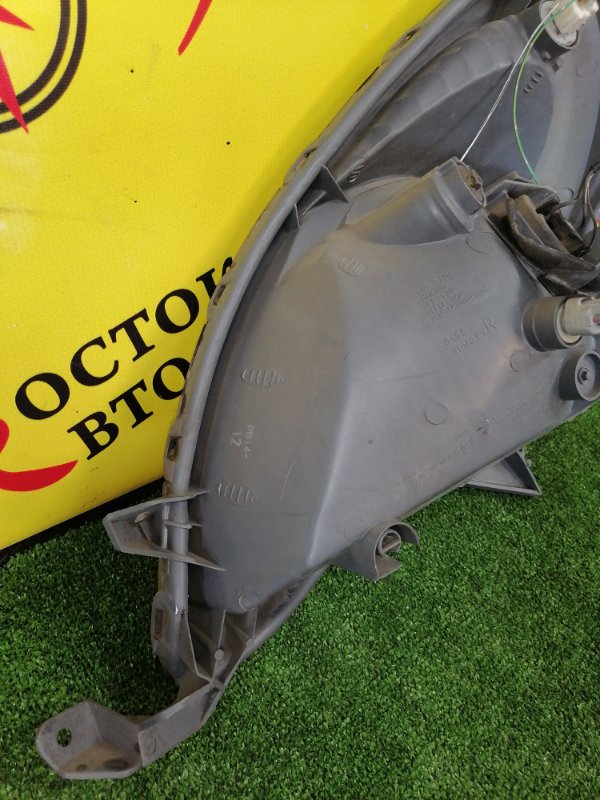 Фара, 4000 рублей, Красноярск