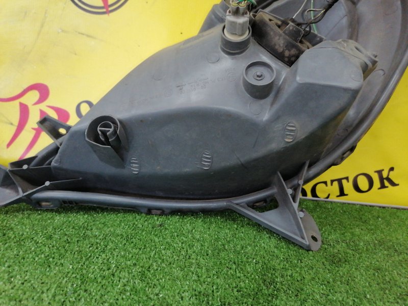 Фара, 4000 рублей, Красноярск