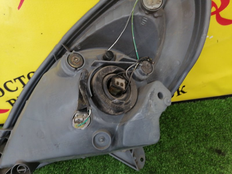 Фара, 4000 рублей, Красноярск