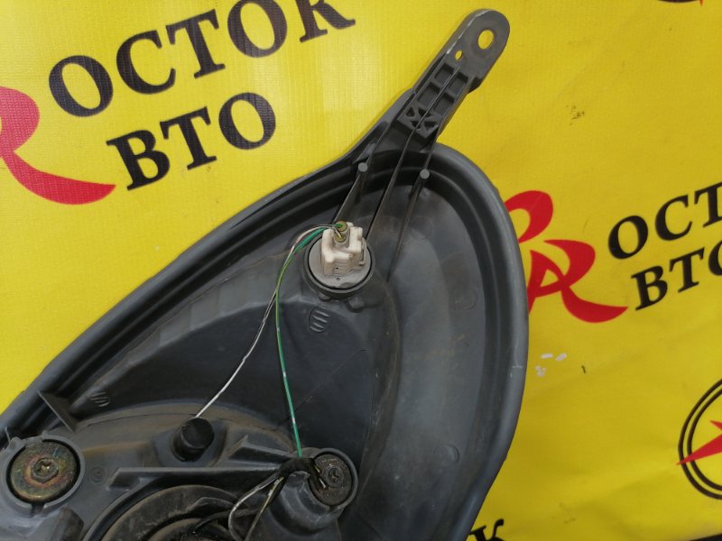 Фара, 4000 рублей, Красноярск