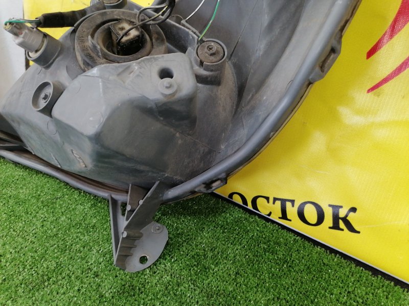 Фара, 4000 рублей, Красноярск