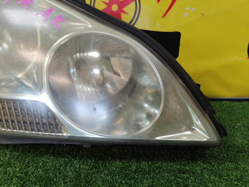 Фара, 9500 рублей, Красноярск