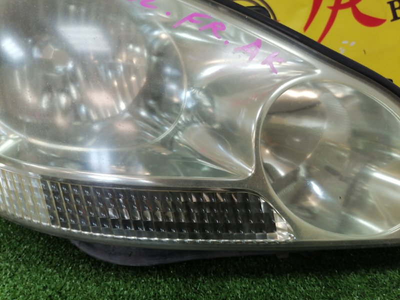 Фара, 9500 рублей, Красноярск