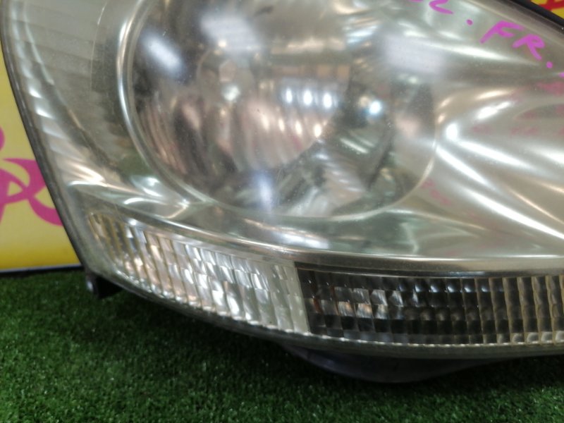 Фара, 9500 рублей, Красноярск