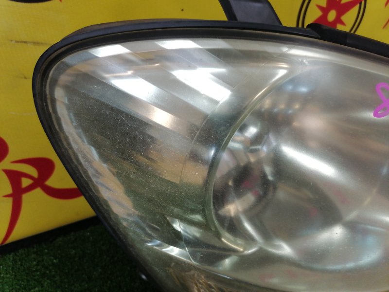 Фара, 9500 рублей, Красноярск