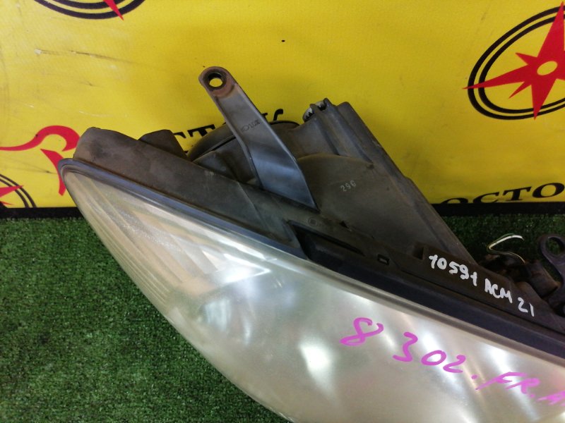 Фара, 9500 рублей, Красноярск