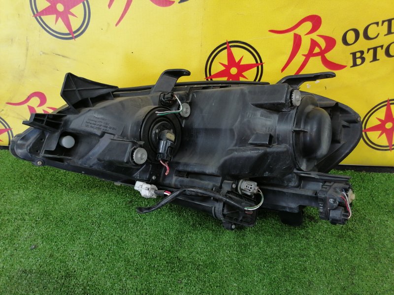 Фара, 9500 рублей, Красноярск