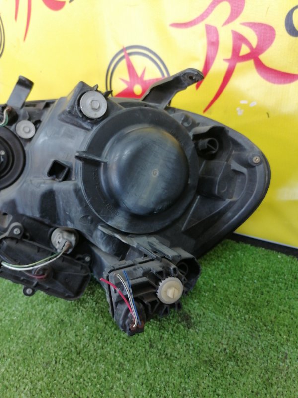 Фара, 9500 рублей, Красноярск