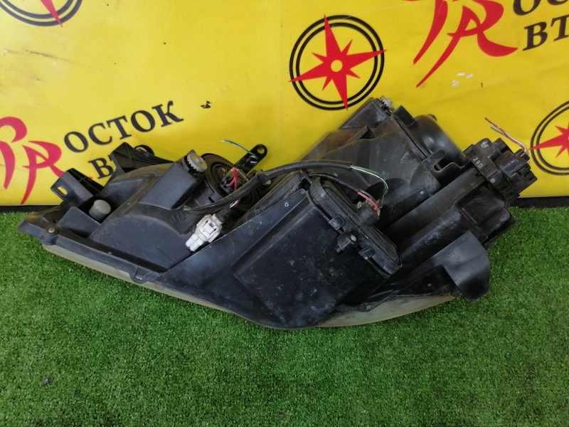 Фара, 9500 рублей, Красноярск