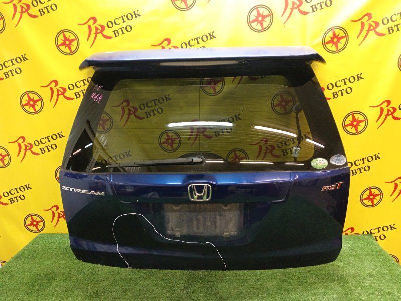 Дверь багажника, 20000 рублей, Красноярск