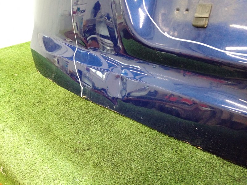 Дверь багажника, 20000 рублей, Красноярск