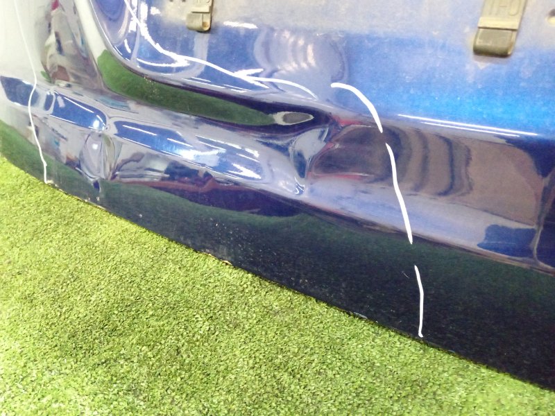 Дверь багажника, 20000 рублей, Красноярск