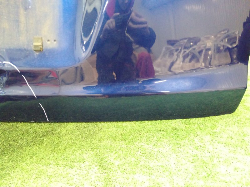 Дверь багажника, 20000 рублей, Красноярск