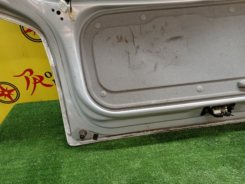 Дверь багажника, 11000 рублей, Красноярск