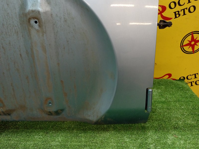 Дверь багажника, 7500 рублей, Красноярск