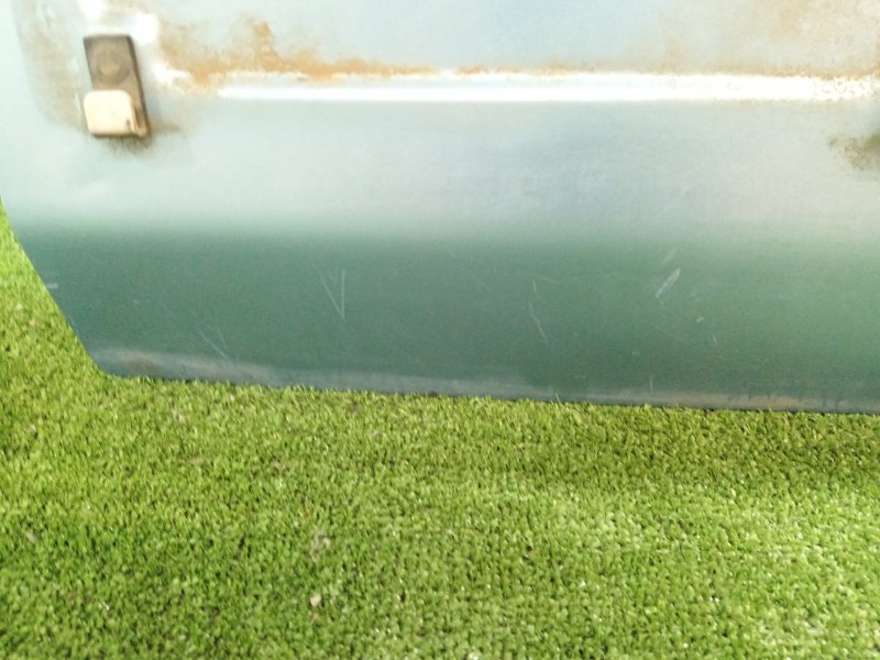 Дверь багажника, 7500 рублей, Красноярск