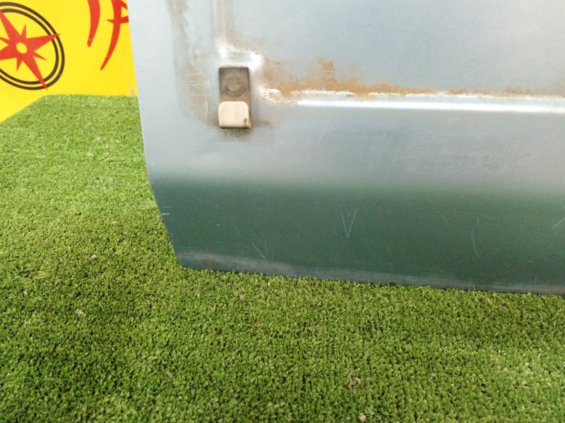 Дверь багажника, 7500 рублей, Красноярск