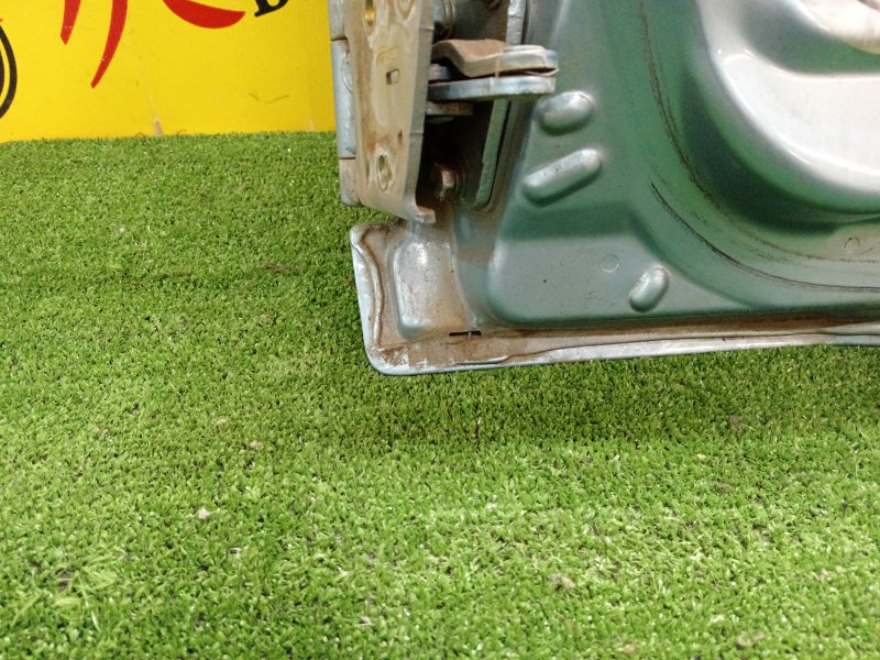 Дверь багажника, 7500 рублей, Красноярск