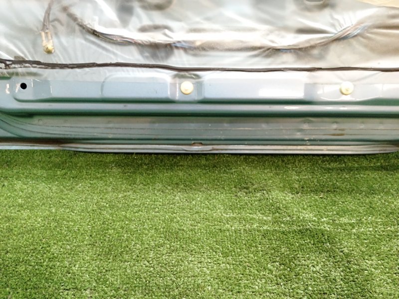 Дверь багажника, 7500 рублей, Красноярск