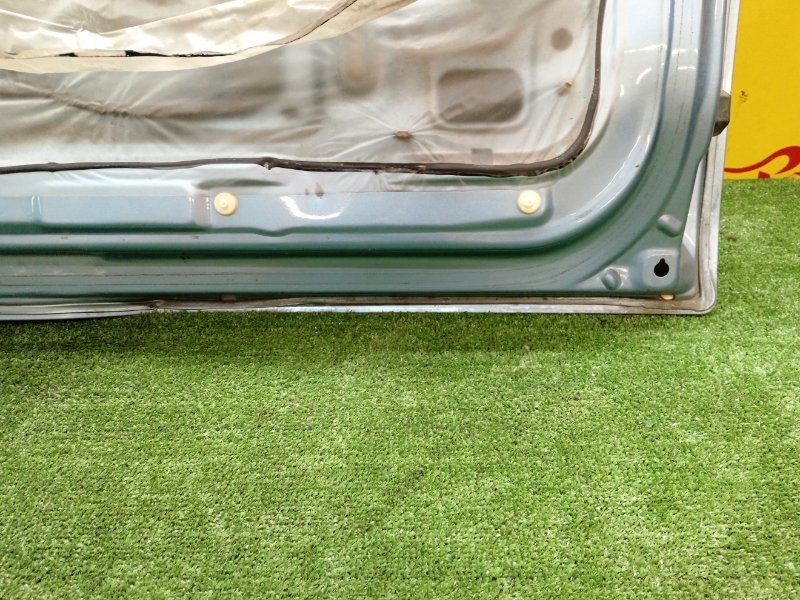 Дверь багажника, 7500 рублей, Красноярск