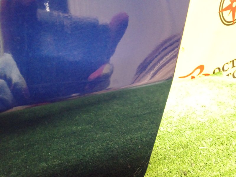 Дверь боковая, 5500 рублей, Красноярск