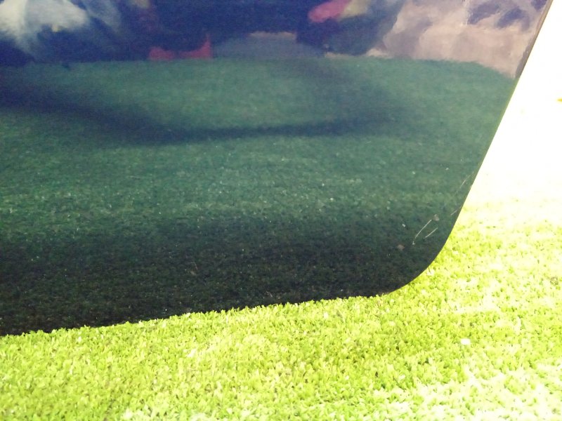 Дверь боковая, 5500 рублей, Красноярск