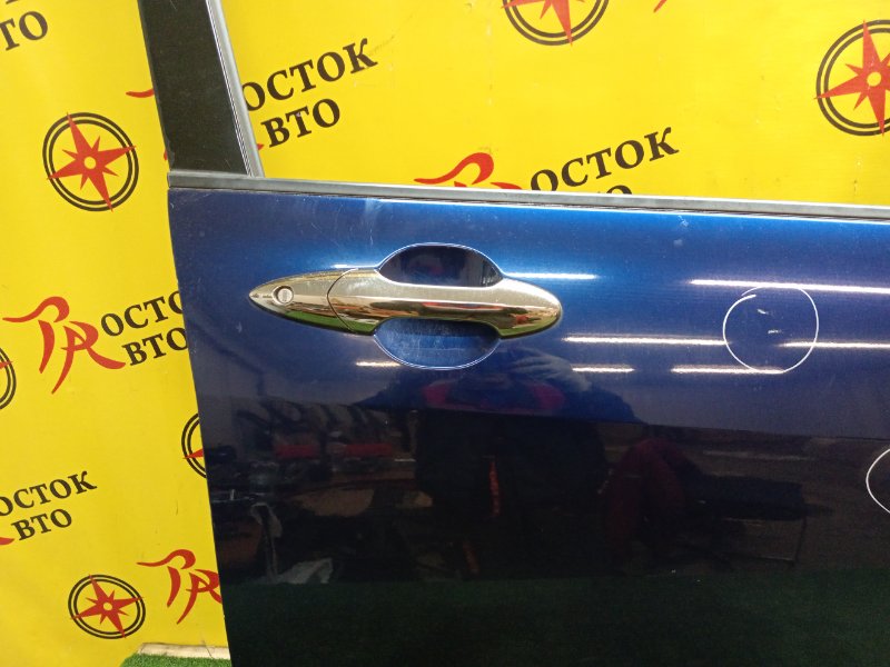 Дверь боковая, 5500 рублей, Красноярск