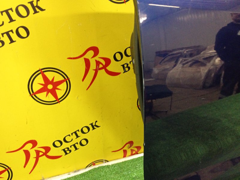 Дверь боковая, 5500 рублей, Красноярск