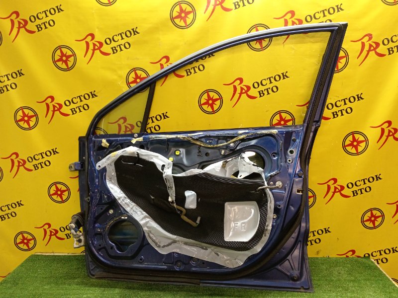 Дверь боковая, 5500 рублей, Красноярск