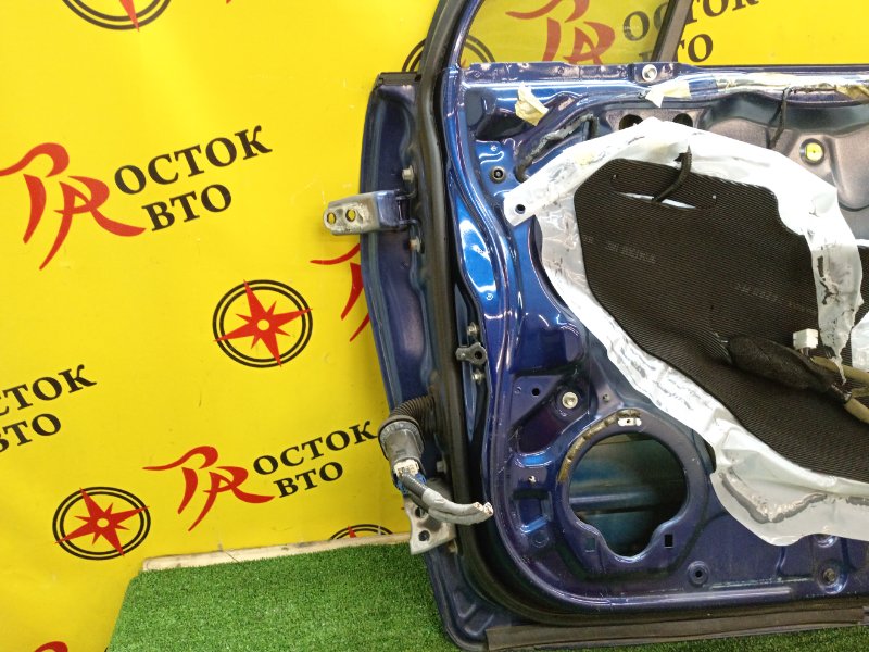 Дверь боковая, 5500 рублей, Красноярск