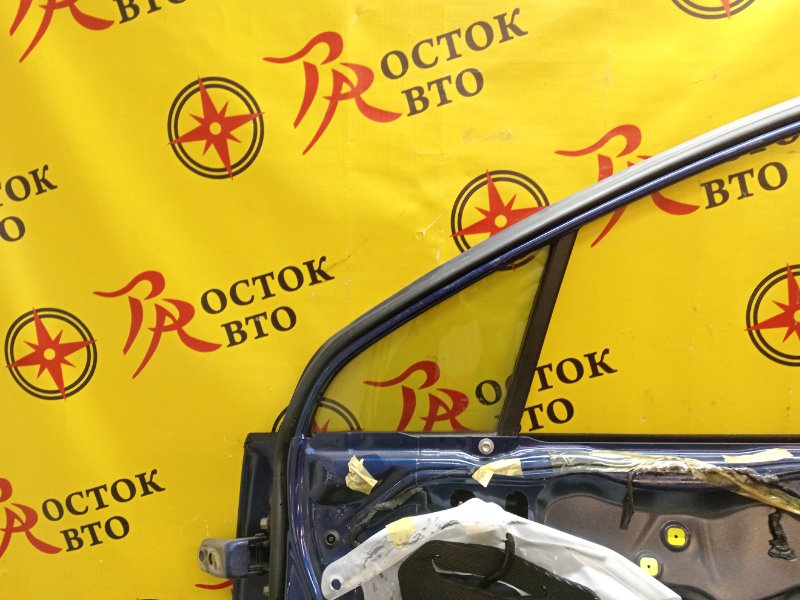 Дверь боковая, 5500 рублей, Красноярск