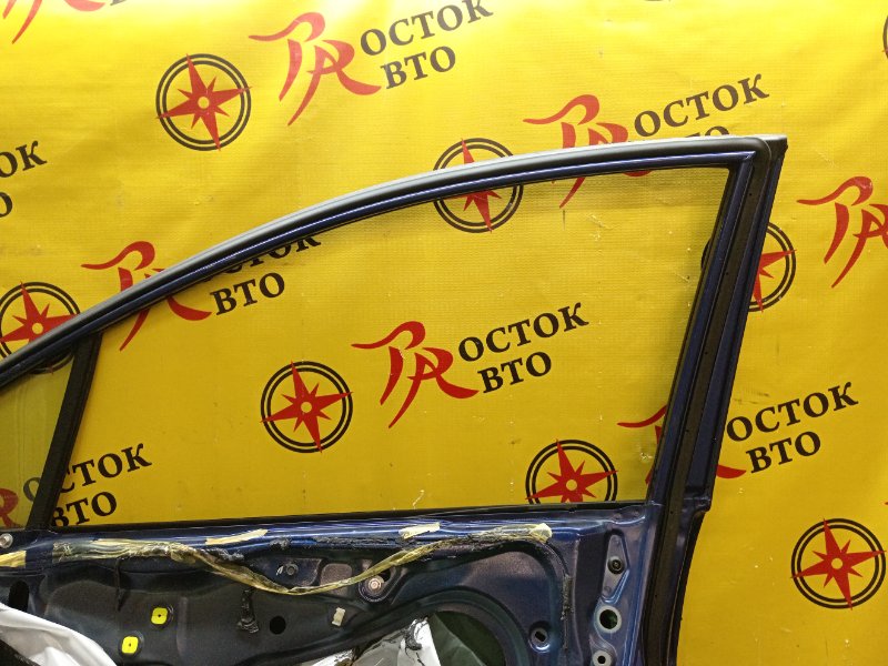 Дверь боковая, 5500 рублей, Красноярск