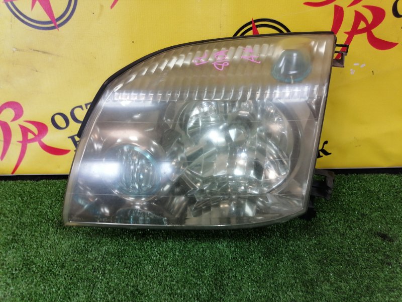 Фара, 3800 рублей, Красноярск