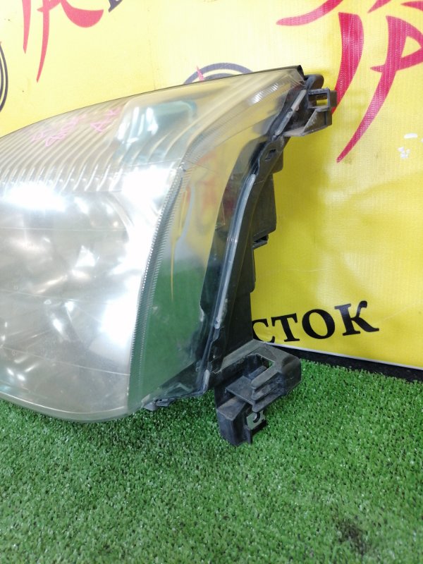 Фара, 3800 рублей, Красноярск