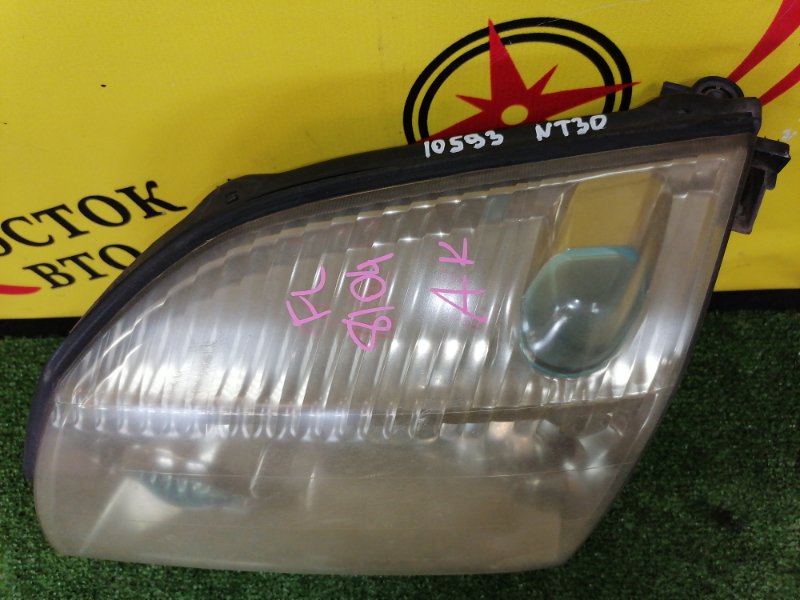 Фара, 3800 рублей, Красноярск