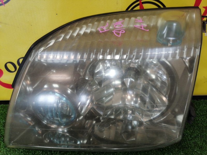 Фара, 3800 рублей, Красноярск