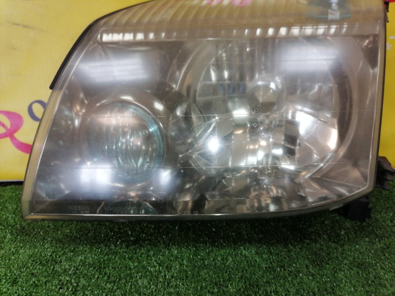 Фара, 3800 рублей, Красноярск