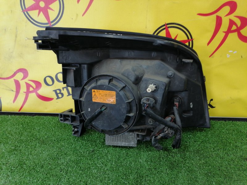 Фара, 3800 рублей, Красноярск