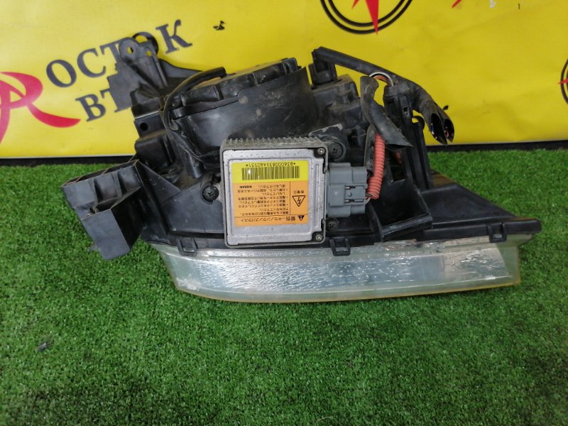 Фара, 3800 рублей, Красноярск